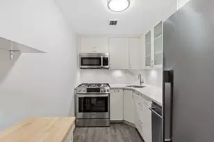 43 W 61st St, New York City, NY 10023 - Photo 5