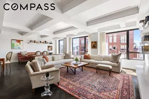 150 W 12th St, New York, NY 10011 - Photo 1