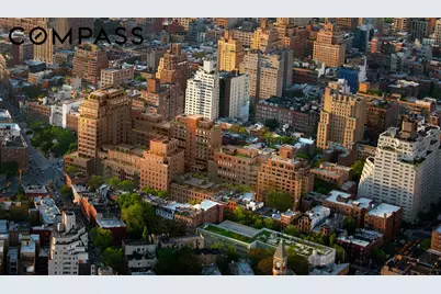 150 W 12th Street #8W, New York, NY 10011 - Photo 17