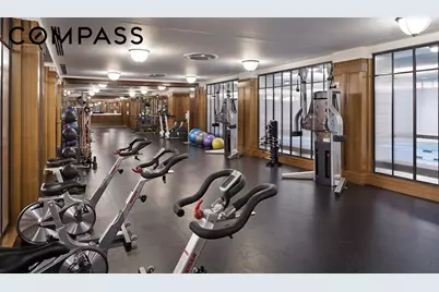 150 W 12th Street #8W, New York, NY 10011 - Photo 15