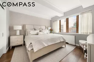 225 E 19th St, New York City, NY 10003 - Photo 5