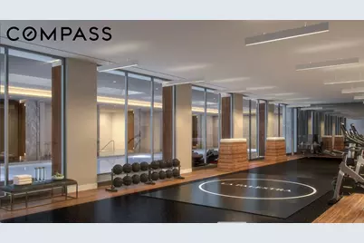 225 E 19th Street #702, New York City, NY 10003 - Photo 11
