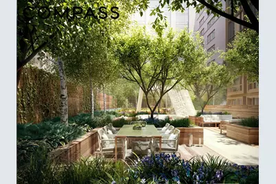 225 E 19th Street #702, New York City, NY 10003 - Photo 13