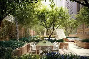 225 E 19th St, New York City, NY 10003 - Photo 13