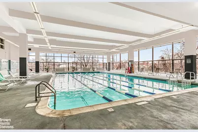 2500 Johnson Avenue #12N, New York City, NY 10463 - Photo 3