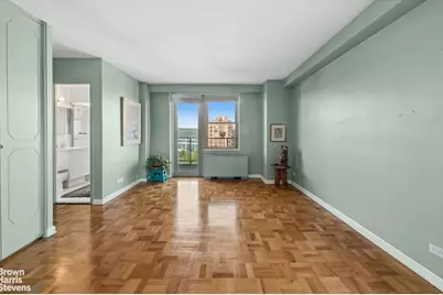 2500 Johnson Avenue #12N, New York City, NY 10463 - Photo 7