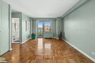 2500 Johnson Ave, New York City, NY 10463 - Photo 7