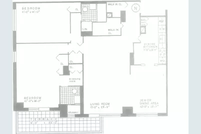 2500 Johnson Avenue #12N, New York City, NY 10463 - Photo 17