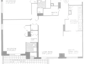 2500 Johnson Ave, New York City, NY 10463 - Photo 17