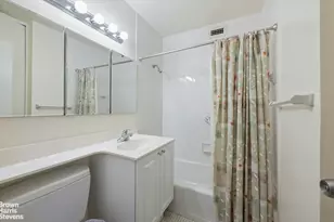 2500 Johnson Ave, New York City, NY 10463 - Photo 9