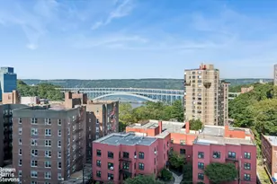 2500 Johnson Ave, New York City, NY 10463 - Photo 11