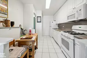 2500 Johnson Ave, New York City, NY 10463 - Photo 5
