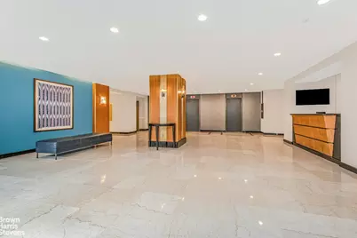2500 Johnson Avenue #12N, New York City, NY 10463 - Photo 15