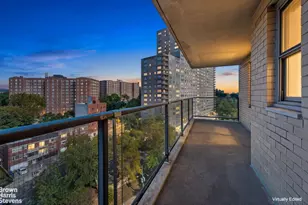 2500 Johnson Ave, New York City, NY 10463 - Photo 13