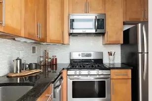 96 Schermerhorn St, Brooklyn, NY 11201 - Photo 5