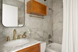 96 Schermerhorn St, Brooklyn, NY 11201 - Photo 7
