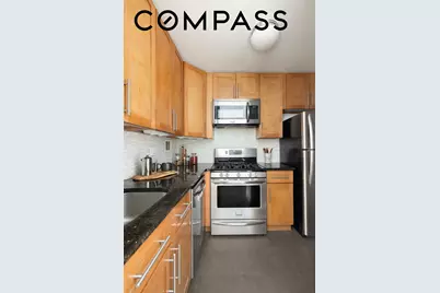 96 Schermerhorn Street #10H, Brooklyn, NY 11201 - Photo 5
