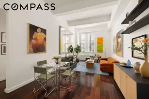 96 Schermerhorn St, New York City, NY 11201 - Photo 1
