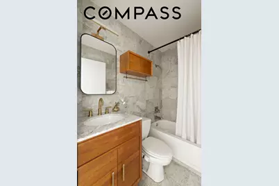 96 Schermerhorn Street #10H, Brooklyn, NY 11201 - Photo 7