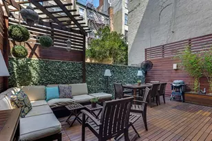65 Thompson St, New York City, NY 10012 - Photo 3