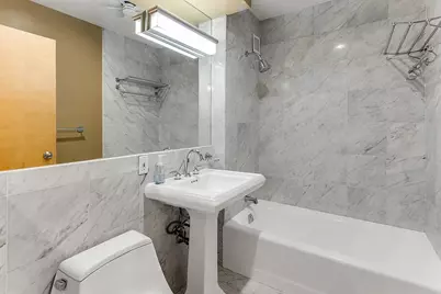 65 Thompson Street #TWO, New York City, NY 10012 - Photo 13