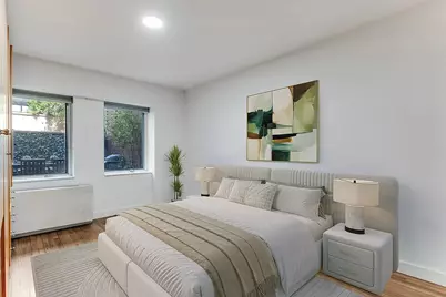 65 Thompson Street #TWO, New York City, NY 10012 - Photo 11