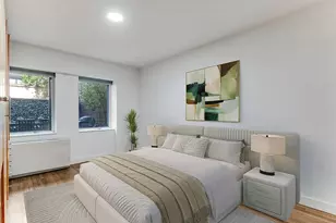65 Thompson St, New York City, NY 10012 - Photo 11
