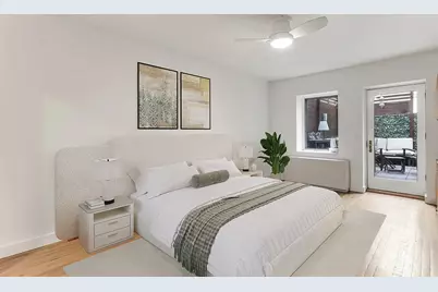 65 Thompson Street #TWO, New York City, NY 10012 - Photo 7