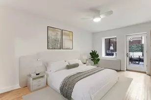 65 Thompson St, New York City, NY 10012 - Photo 7