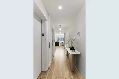 65 Thompson Street #TWO, New York City, NY 10012 - Photo 5
