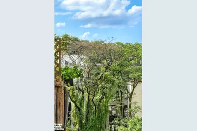 425 W End Avenue #5C, New York, NY 10024 - Photo 7
