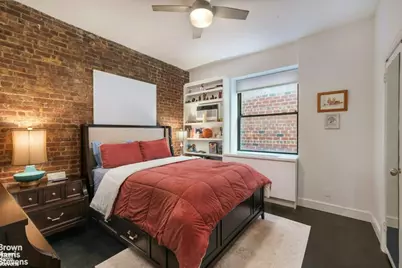 425 W End Avenue #5C, New York, NY 10024 - Photo 5