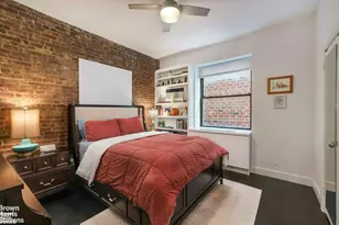 425 West End Ave, New York, NY 10024 - Photo 5