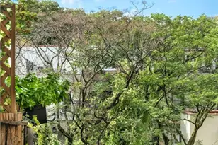 425 West End Ave, New York City, NY 10024 - Photo 7