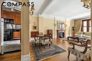 929 Park Ave, New York City, NY 10028 - Photo 3