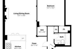929 Park Ave, New York City, NY 10028 - Photo 11