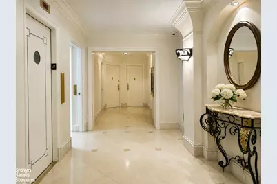 425 E 51st Street #2D, New York City, NY 10022 - Photo 7