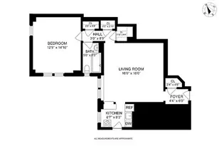 425 E 51st St, New York City, NY 10022 - Photo 9
