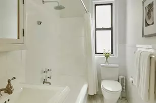 425 E 51st St, New York City, NY 10022 - Photo 5