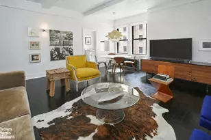 425 E 51st St, New York City, NY 10022 - Photo 1