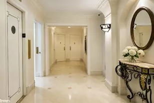 425 E 51st St, New York City, NY 10022 - Photo 7