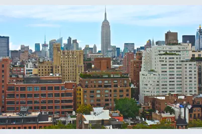 33 Greenwich Avenue #7G, New York City, NY 10014 - Photo 7