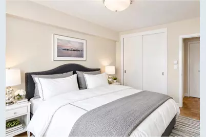 33 Greenwich Avenue #7G, New York City, NY 10014 - Photo 3