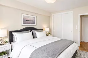 33 Greenwich Ave, New York City, NY 10014 - Photo 3