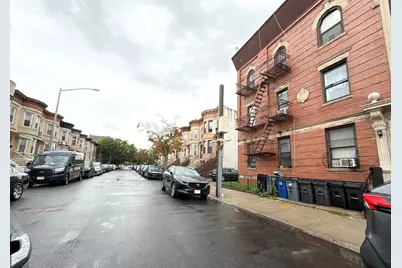 215 Bay 23rd Street #2A, Brooklyn, NY 11214 - Photo 5