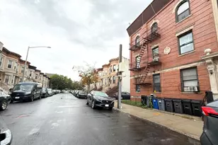 215 Bay 23rd St, Brooklyn, NY 11214 - Photo 5