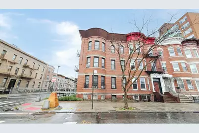 215 Bay 23rd Street #2A, New York City, NY 11214 - Photo 3