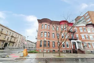 215 Bay 23rd St, New York City, NY 11214 - Photo 3
