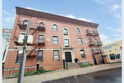 215 Bay 23rd Street #2A, New York City, NY 11214 - Photo 1