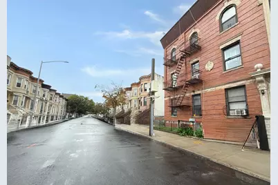 215 Bay 23rd Street #2A, Brooklyn, NY 11214 - Photo 3